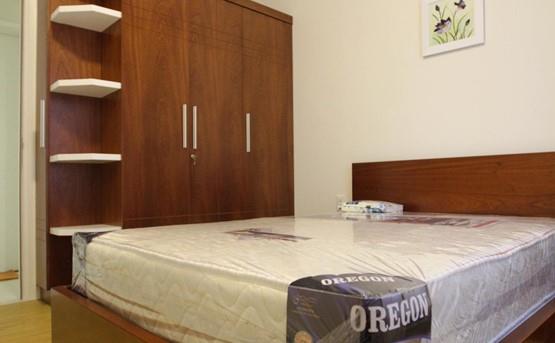 apartment for rent in binh thanh district D2143755 Yến(11)